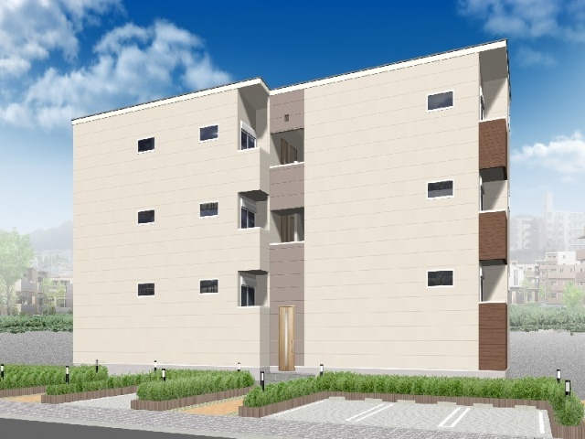 ���m�����É��s����挳���쒬�S���ڂP�k�c�j