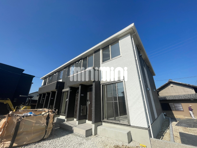 ���m�����i�s�I�b���r���P�k�c�j