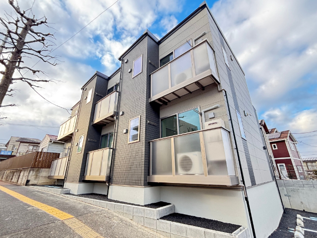 �I�X�X�������ʐ^