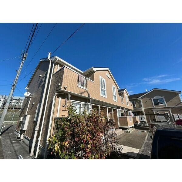 ���m���m���s�V�ђ����V�؂Q�k�c�j