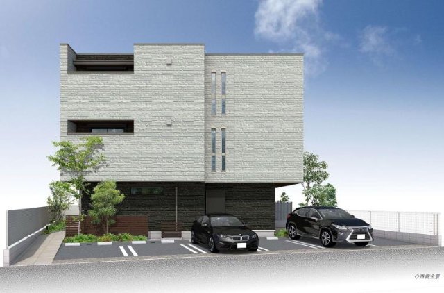 ���C���{���@���ȉw�i�k��25���j