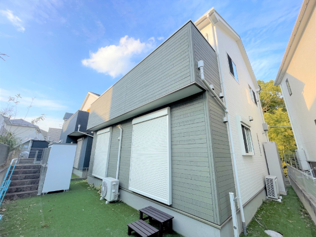 �I�X�X�������ʐ^