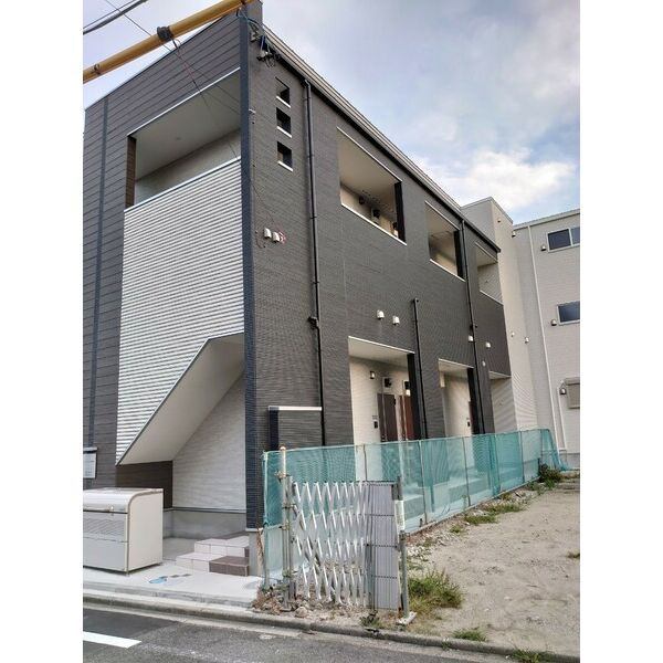 ���m�����É��s����戤�m���P�r�k�c�j