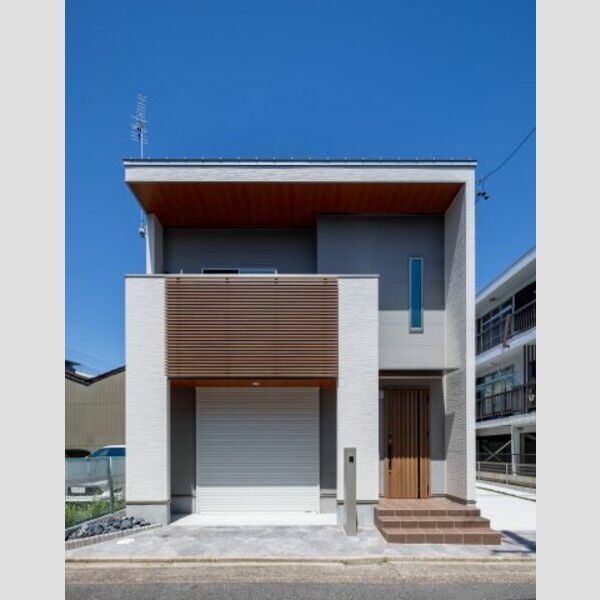 �֐��{���@���c�w�i�k��15���j�A�n���S���R���@���c�w�i�k��16���j