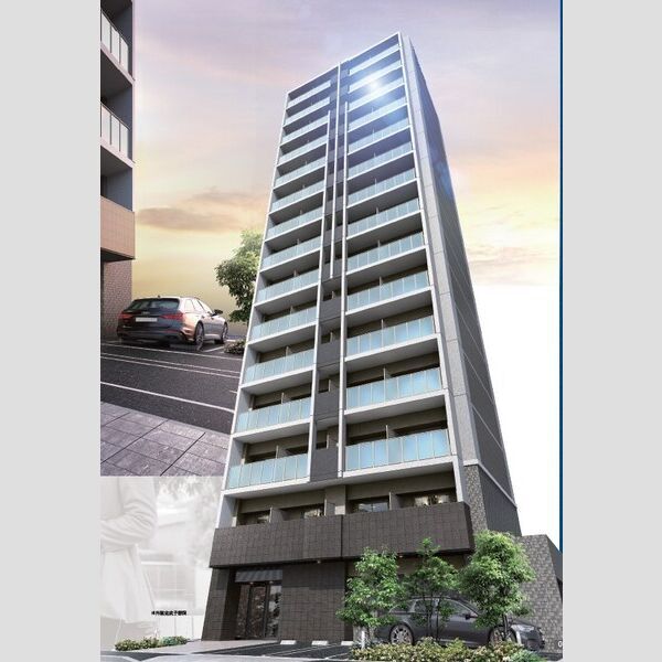 ���m�����É��s������c�T���ڂP�c�j