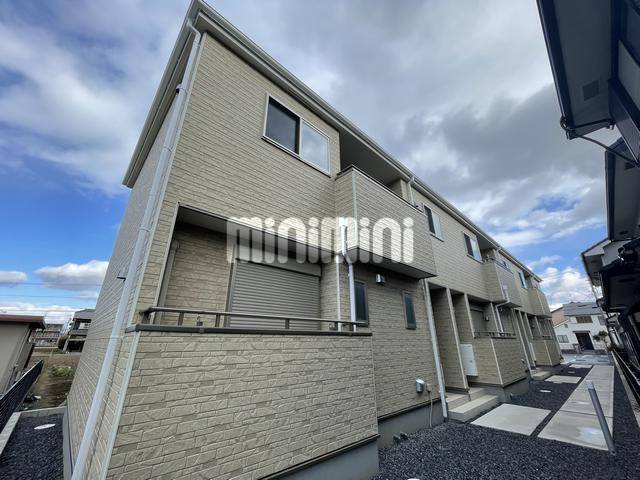 ���m����{�s�O�H�P�k�c�j