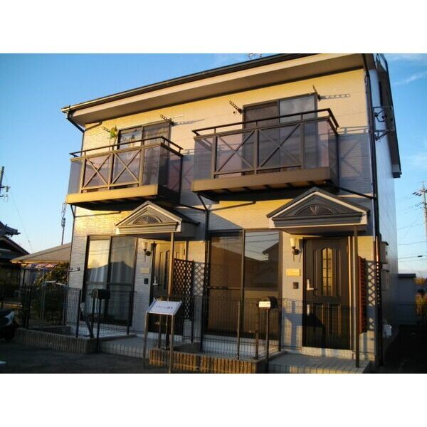 ���m�����É��s��R��g���Q���ڂQ�k�c�j