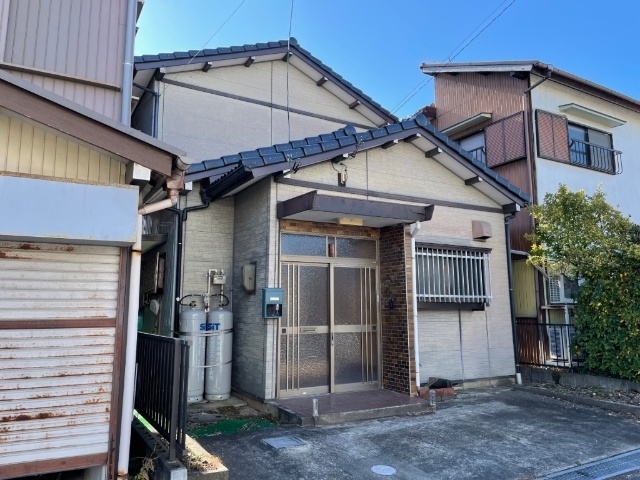 ���S�Ó����@���Q�w�i�k��9���j