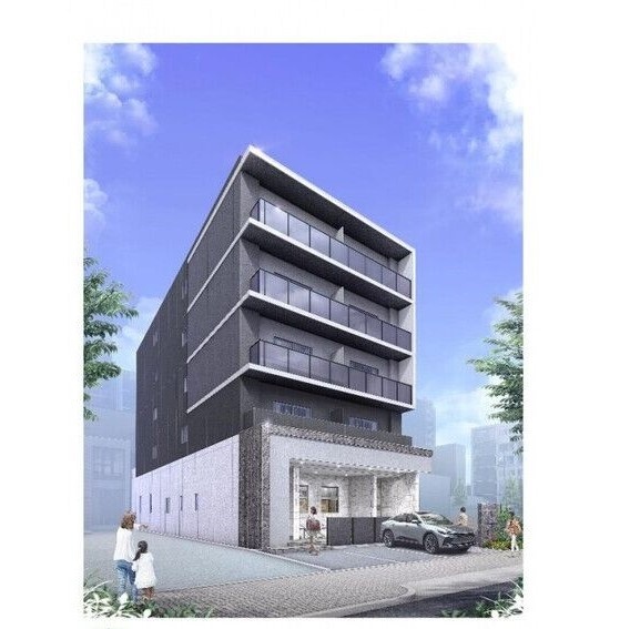 �I�X�X�������ʐ^