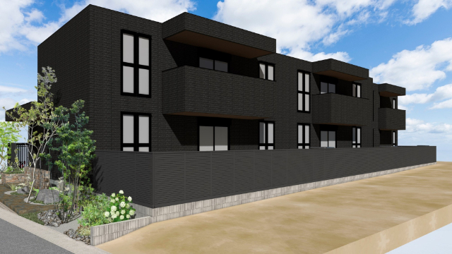 �I�X�X�������ʐ^