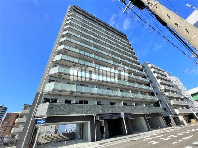 ���m�����É��s������c�S���ڂP�j