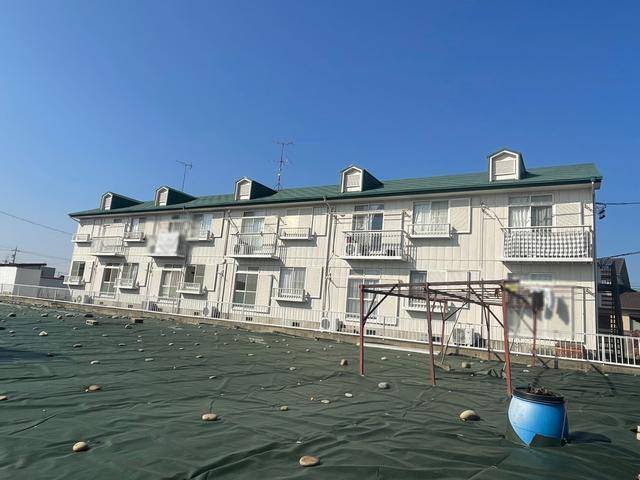 ���S���R���@�ؒ×p���w�i�k��7���j