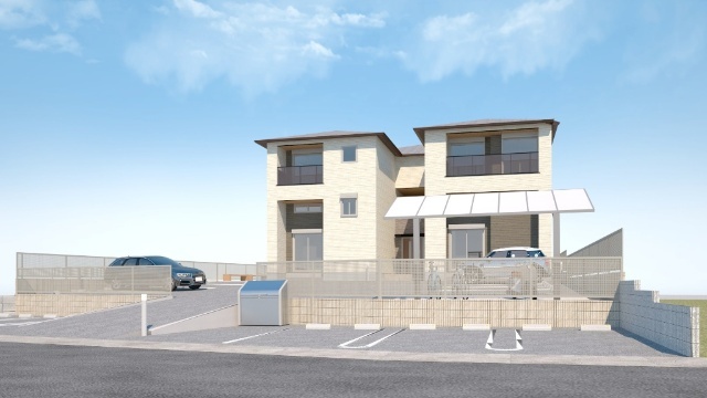 ���m���L�c�s���R���S���ڂQ�k�c�j