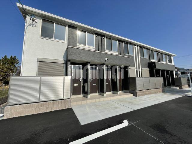 ���m����{�s�O�����������Q�k�c�j