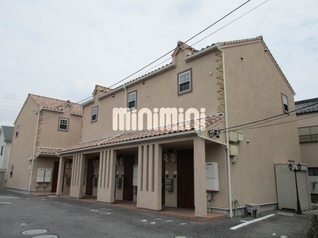 ���C���{���@���F�w�i�k��11���j