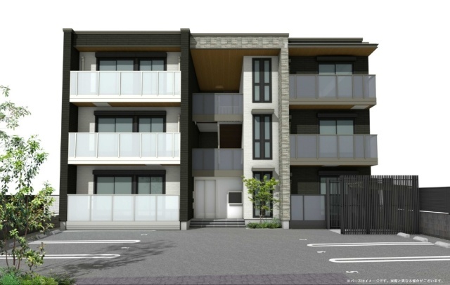 ���m���L�c�s�L�쒬�V���ڂP�k�c�j