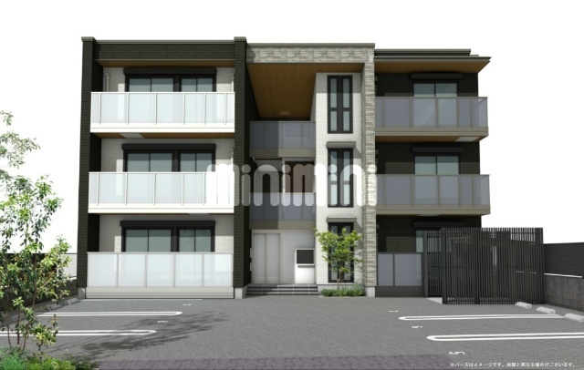 ���S�O�͐��@�L�c�s�w�i�k��28���j