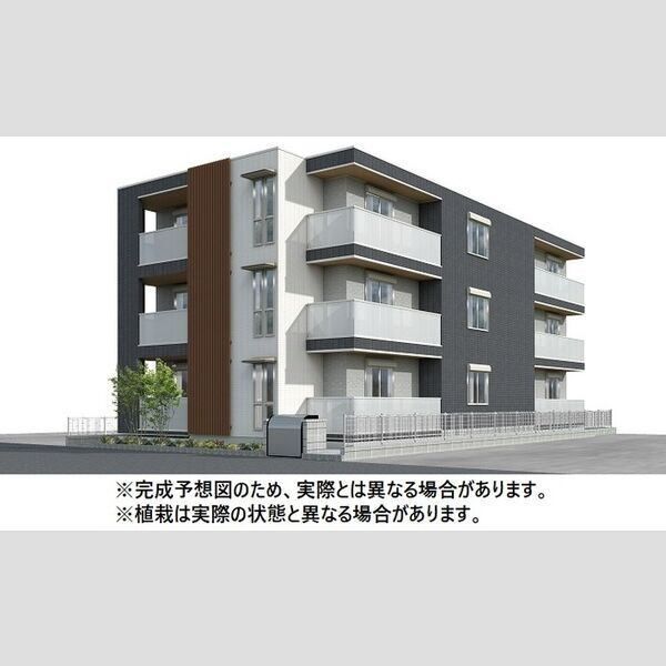 ���m�����É��s�����c�㒬�Q�k�c�j