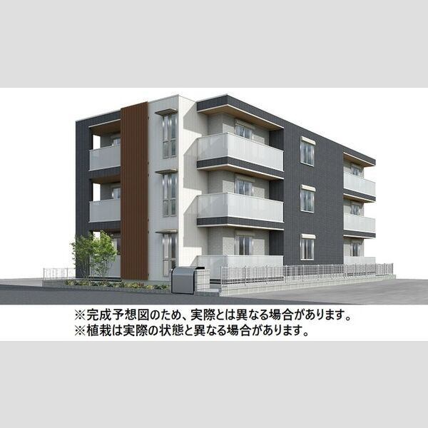 ���m�����É��s�����c�㒬�P�k�c�j