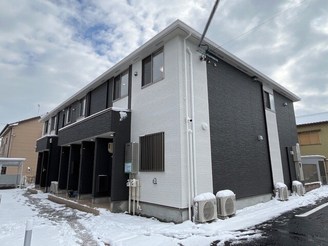 �I�X�X�������ʐ^