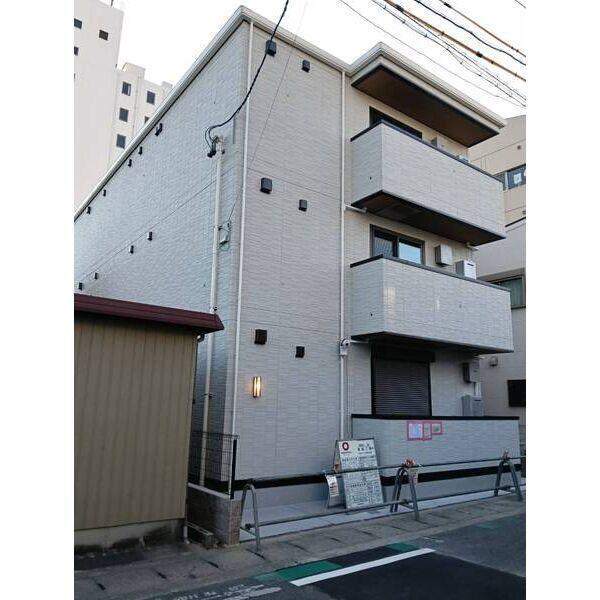 ���C���{���@����w�i�k��4���j