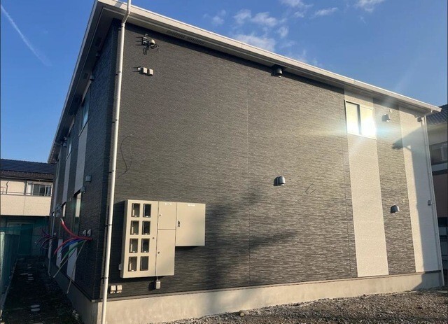 ���m����{�s�@�r�������P�k�c�j