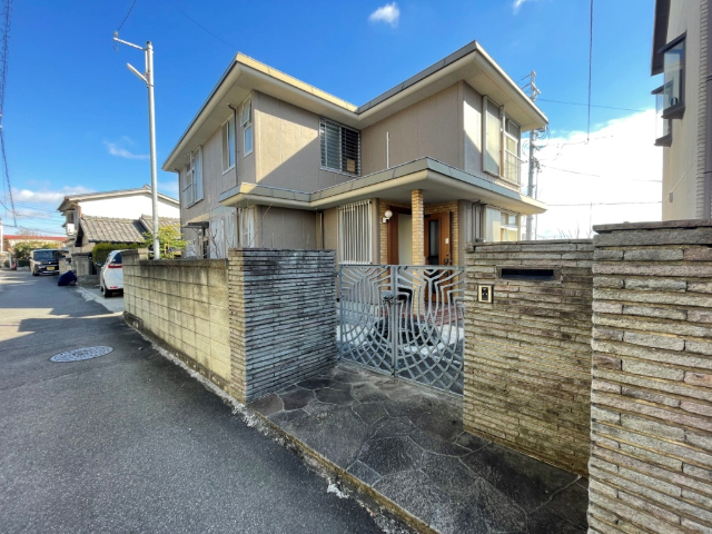 ���C���{���@��{�w�i�k��43���j