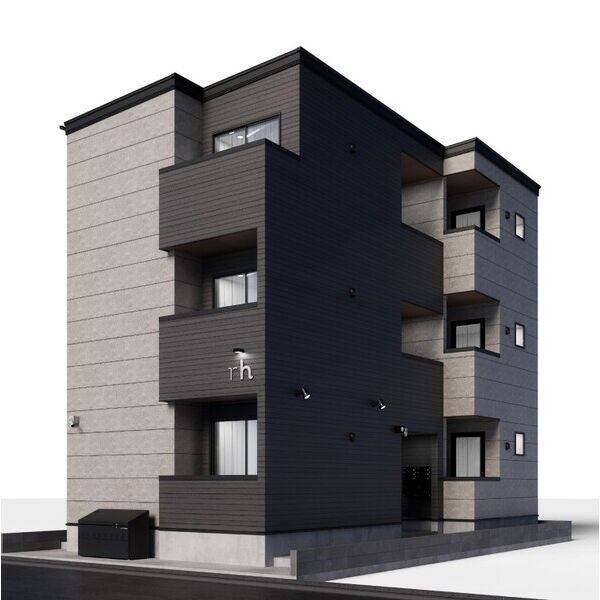 ���m�����É��s����戤�m���P�j