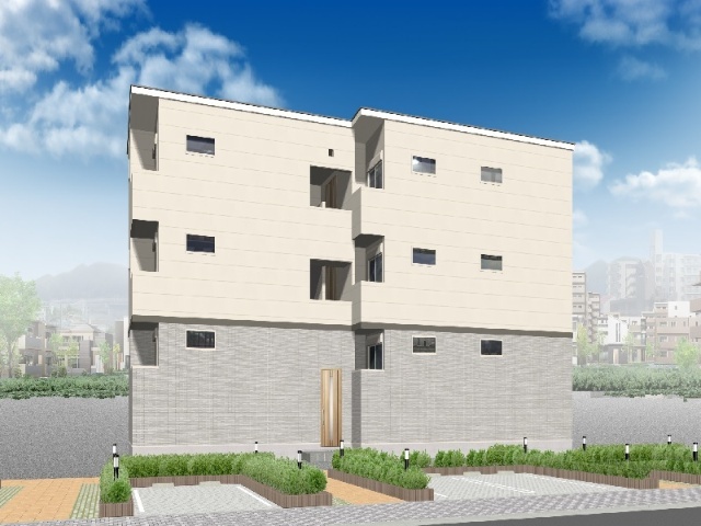 �I�X�X�������ʐ^