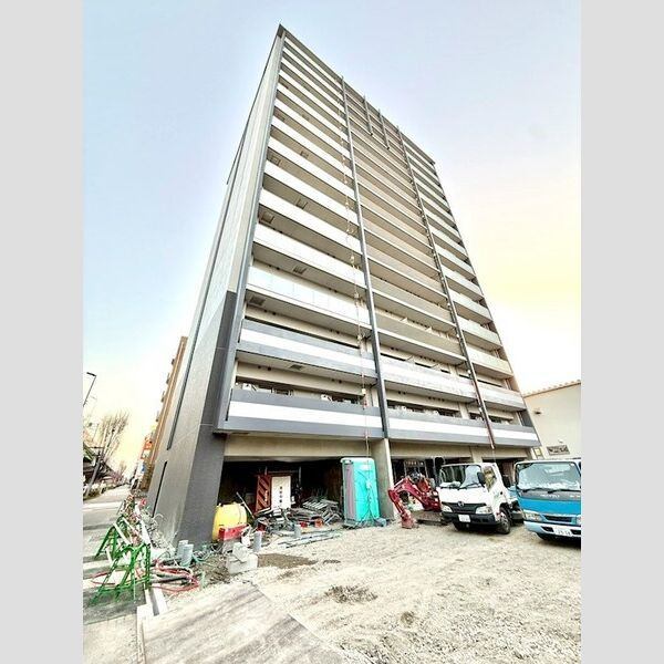 ���m�����É��s�����V�J���P�j