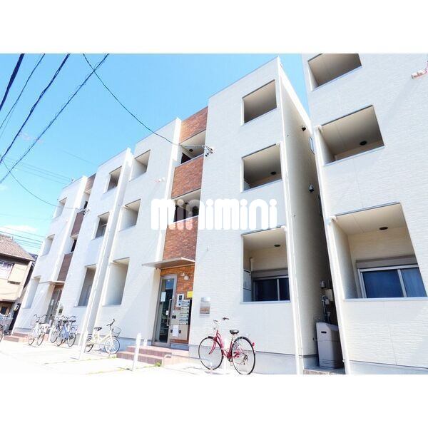 ���m�����É��s�����扺�Ė쒬�R���ڂP�k�c�j