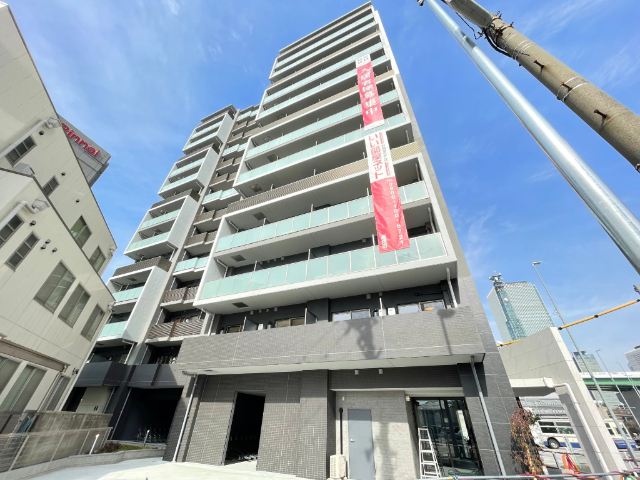 ���m�����É��s����敟�Z���P�k�c�j