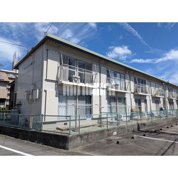 ���m���C���S�I�]���΂P���ڂQ�c�j