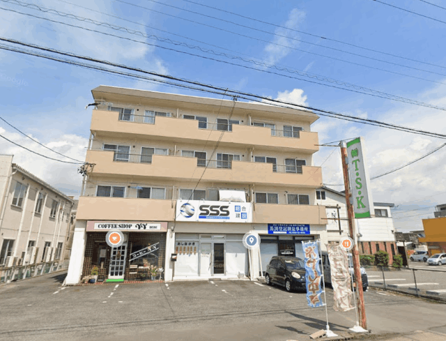 ���m���k���É��s���c�����̐�Q�c�j