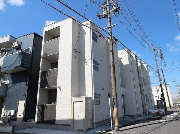 ���m�����É��s�����r�]���P�k�c�j