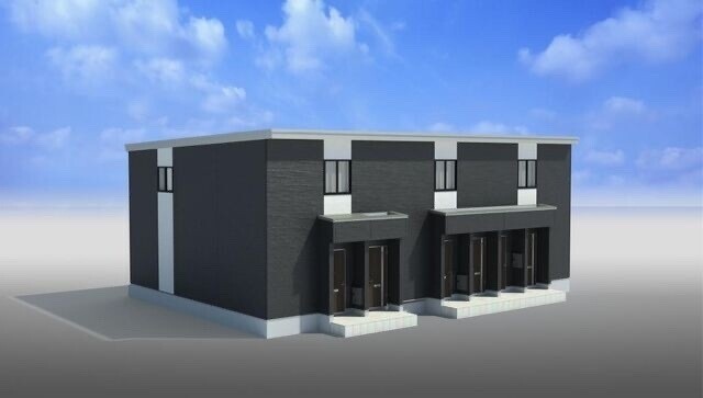 ���m�����i�s���v�R�R���ڂP�j