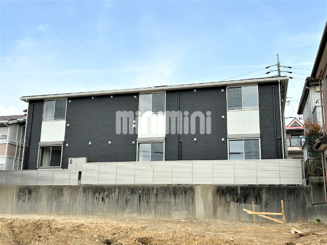 ���m�����i�s���v�R�R���ڂP�k�c�j