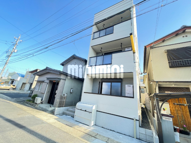 �n���S�ߕ����@�㏬�c��w�i�k��8���j