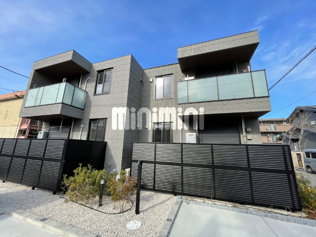 ���S���R���@���d�E���É��|��w�i�k��6���j