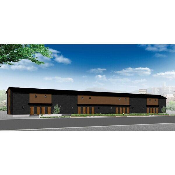 �{�錧���s�Ð쎚�剜�h�P�k�c�j