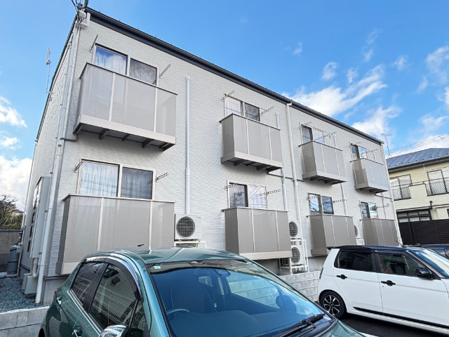 �{�錧���s��攪�����Q���ڂP�k�c�j