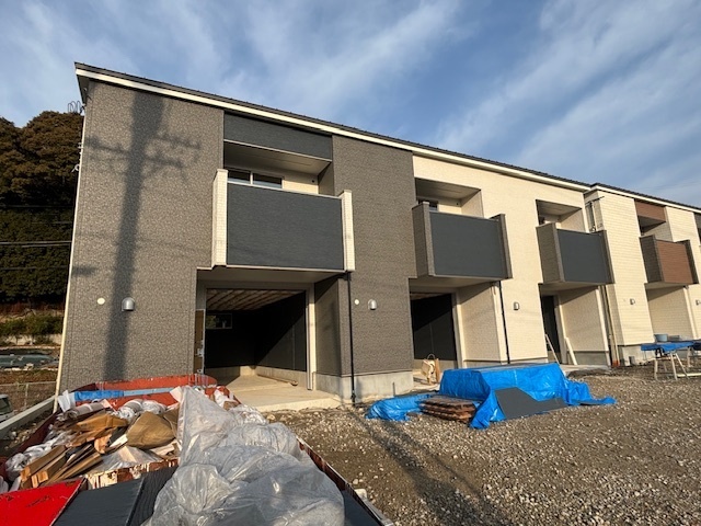 ���m�����q�s�厚�{���Q�k�c�j