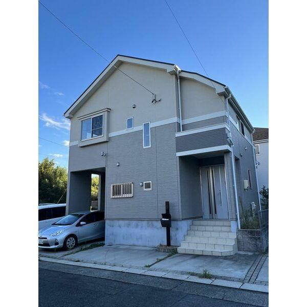 ���S���É��{���@�L���w�i�k��14���j