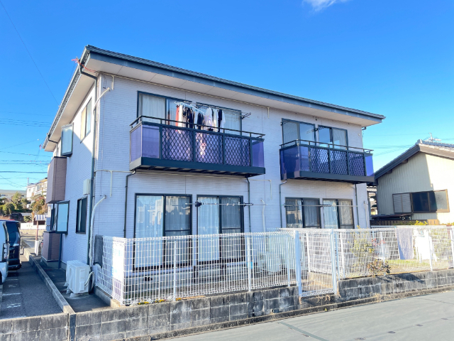 ���S�O�͐��@���_�]�w�i�k��4���j