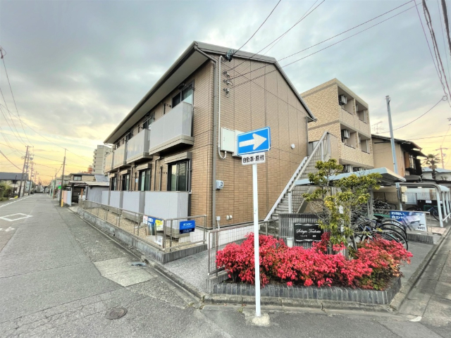 ���m�����É��s���a�擌�����P���ڂP�j