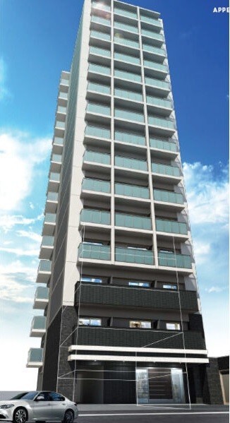 ���m�����É��s����k�Q���ڂP�c�j