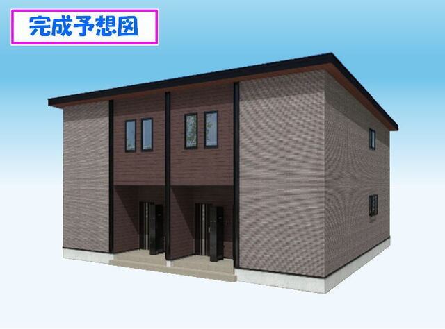 ���m�����܎s�ؓc�k�o�P�k�c�j