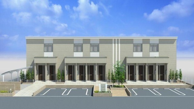 ���S���R���@��q�w�i�k��21���j