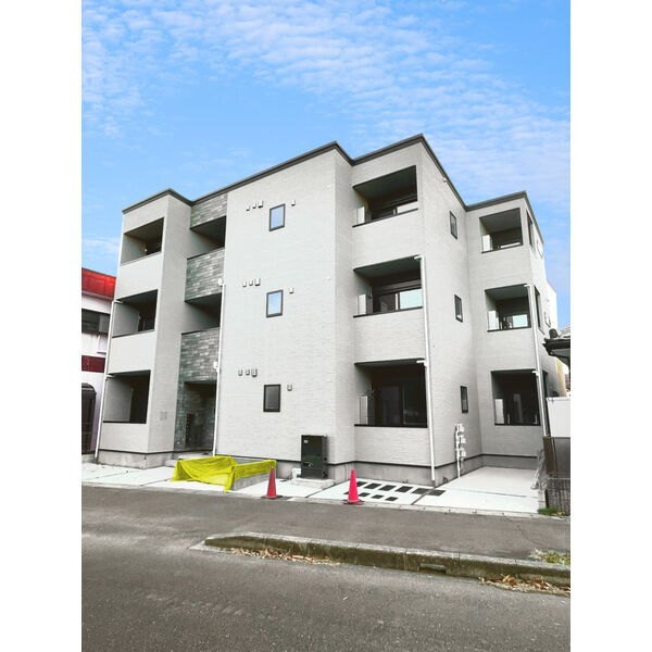 ���m����{�s�����P���ڂP�k�c�j