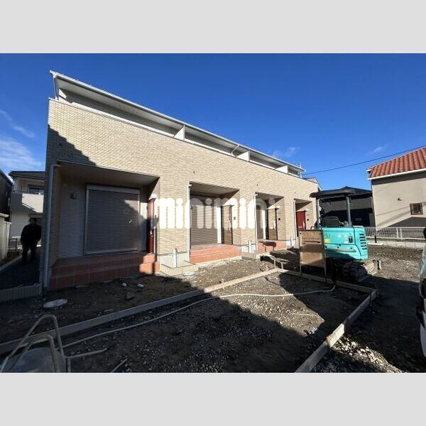 ���m�����܎s���󒬏H�|�O�p�Q�k�c�j